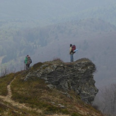 Сергій Якимук, 04.02, Тернополь