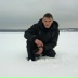 Роман Панченков, Воронеж
