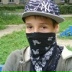 Васёк Сорокин, 07.03.1996, Королёв