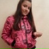 Ната Приходько