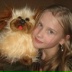 Марго Тихонова, 11.10, Санкт-Петербург