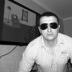 Денис Ланкуть, 23.02.1982, Ляховичи