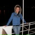 Anechka Tananova, 01.02.1986, Усинск