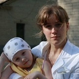 Наталья Зиновьева, 30.08, Санкт-Петербург