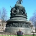 Евгений Голубцов, 14.11.1966, Санкт-Петербург