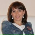 Лена Коток, 25.09.1983, Киев