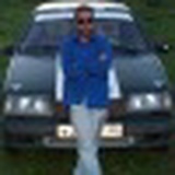 Эмиль Зайнуллин, 18.10.1990, Калуга