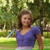 Anna Dmitrijewa, 30.01.1994, Санкт-Петербург