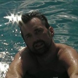 Серёжа Берзин, 02.01