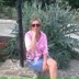 Марина Васильевна, Мозырь