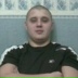 Александр Шидловский, 29.04.1987, Павлодар
