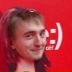 Александр Сопот, 03.08.1987, Минск