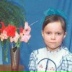Ирина Горошко, 05.09.1988, Гомель
