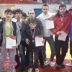 Ислам Коков, 27.01.1998, Нальчик-20