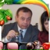 Ruben Margaryan, 24.04.1958, Ереван