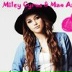 Hannah Montana, 14.04.1992, Los Angeles