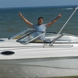 Виктор Кинт, 02.01.1985, Новосибирск