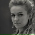 Анна Новикова, 24.05.1988, Москва