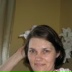 Miroslava Roshchuk, 17.11, Луцк