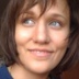 Екатерина Тихомирова, 03.12.1987, Москва