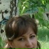Людмила Сапронова, 20.08.1986, Челябинск