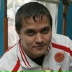 Владимир Апряткин, 30.04.1992, Темников