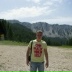 Evgeniy Stepanoff, 03.06.1986, Калининград