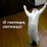 Иван Литвинов, 26.03.1986, Алматы