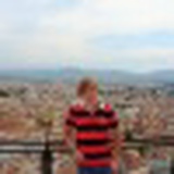 Михаил Лакеев, 16.09.1989, Жуковский