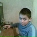 Edgar Amiraghyan, Ноемберян