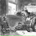 Вячеслав Усов, 01.03.1988, Санкт-Петербург