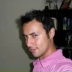 Engin Tunçer, 08.11, Батуми