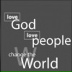 Yeslovegod Com