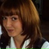 Елена Маштакова, 28.12.1993