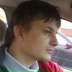Юрий Пономарев, 25.01.1986, Москва