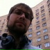 Евгений Лебедев, Новосибирск