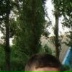 Диман Деревцов, 16.04, Котово