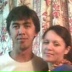 Равиль Шамсиев, 07.02, Бугульма