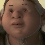 Кирилл Линник, 31.03.1977, Санкт-Петербург