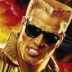 Duke Nukem, New York City