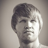 Алексей Лупачев, Санкт-Петербург