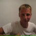 Владимир А