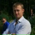 Михаил Галдынский, 08.01.1986, Южно-Сахалинск