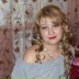 Эля Мищенко, Москва