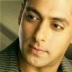 Ahmad Sultan, 11.10, New Delhi