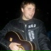 Виталик Кононенко, 11.04.1988, Киев
