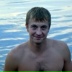 Дмитрий Чайка, 28.04, Красноярск