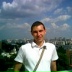 Андрей Денисов, 15.06.1984, Ростов-на-Дону