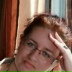 Lena Yampolsky, 05.05.1973, Bat Yam