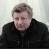 Сергей Гончар, 08.06.1957, Изюм